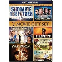 Amazon.com: War Room : Various: Movies & TV